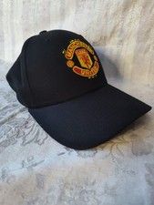 New era basic for sale  South Glens Falls