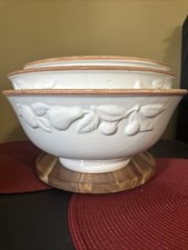 Antica fornace cwc for sale  Woodbury