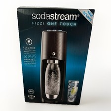 Sodastream fizzi one for sale  Essex