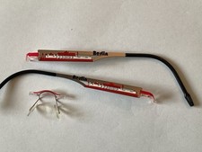 Switch garnitur combi gebraucht kaufen  Berlin