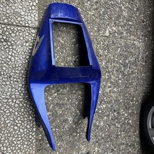 Codone yamaha yzf usato  Italia