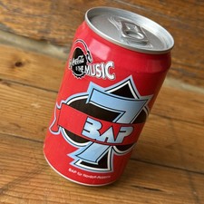 Sammler coca cola gebraucht kaufen  Hamburg