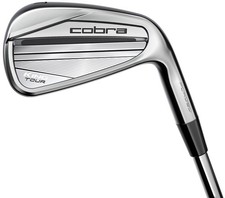 Cobra golf king for sale  Raleigh