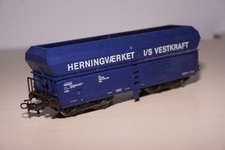 Sk3 fleischmann 5710 gebraucht kaufen Sk3 fleischmann 5710 gebraucht kaufen  Lich