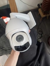 Ibirdview sony307 36x for sale  DINGWALL