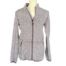 Killtec fleece jacket for sale  Pueblo