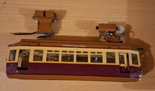 schwebebahn gebraucht kaufen schwebebahn gebraucht kaufen Schwelm