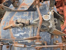 Bolens mid mount for sale  Dayton
