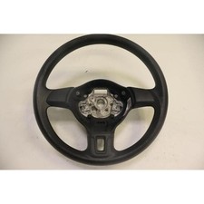 Volante per volkswagen usato  Bedizzole