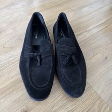 Men river island for sale  ILFORD