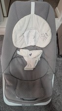 dreamer rocker joie for sale  DARTFORD