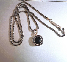 Thomas sabo funkelnde gebraucht kaufen  Mandelbachtal