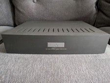 Linn av5105 power for sale  UK
