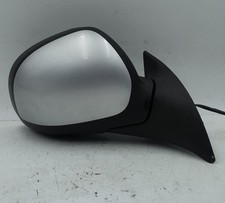 Specchietto elettrico destro usato  Rimini