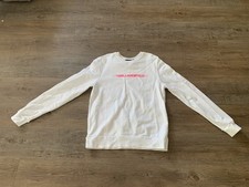 Karl lagerfeld damen gebraucht kaufen  Niederkassel