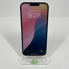 Unlocked apple iphone for sale  Pooler