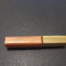 Lauder pure colour for sale  COVENTRY