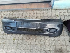 Mercedes benz klasse gebraucht kaufen  Königsbrunn