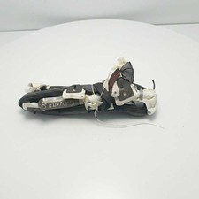 Airbag tenda tendina usato  Mineo