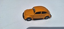 Corgi volkswagen beetle for sale  HULL