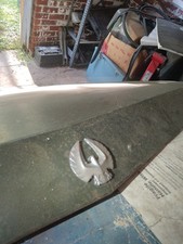1970 imperial hood for sale  Alton