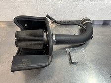 Honda s2000 induction for sale  CRICKHOWELL