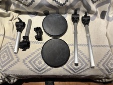 Roland hd1 electronic for sale  Simi Valley