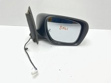 Specchietto retrovisore destro usato  Italia