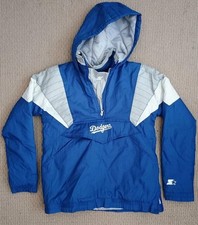 Vintage mlb dodgers for sale  Palmdale