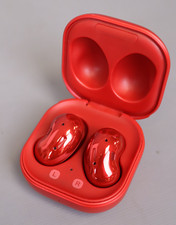 Samsung galaxy buds d'occasion  Expédié en Belgium