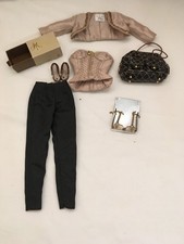 Fashion royalty runaway for sale  Tucson