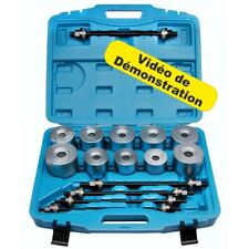 Extracteur universel silentblo d'occasion  Haguenau