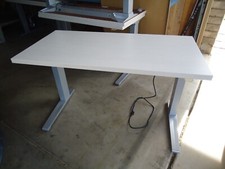 sit stand converter for sale sit stand converter for sale Glendale