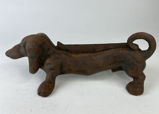 Antique cast iron for sale  North Bend