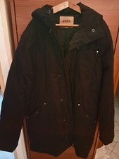 Piumino uomo cape usato  Torino