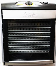 cabelas food dehydrator for sale cabelas food dehydrator for sale Bethel
