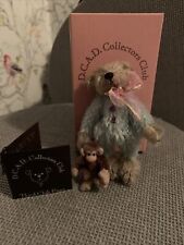 Deb canham rare for sale  WARRINGTON