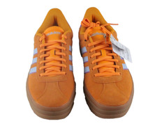 Adidas women court for sale  West Jordan