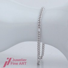 Panzer armband brillanten gebraucht kaufen  Moers