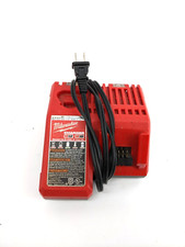Milwaukee 1812 m18 for sale  Woodbridge