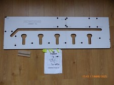 Howdens kitchen worktop for sale  LONDON