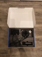 Microphone usb stagg d'occasion  Montfort-l'Amaury