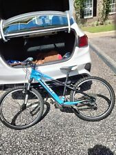 Giant xtc lite for sale  Tallahassee