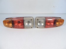 Maserati rear tail for sale  Cypress