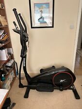 Reebok zr9 cross for sale  FARNBOROUGH