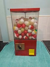 Vintage 80s retro for sale  LEEDS