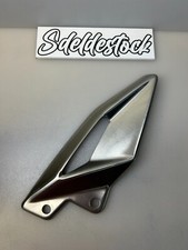 Protège talon gauche d'occasion Protège talon gauche d'occasion  Verneuil-l'Étang