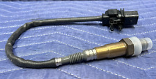 Ford Raptor 6.2L Motor Marinho Sensor O2 Pré-Catalisador Indmar Bosch OEM 597094 comprar usado  Enviando para Brazil