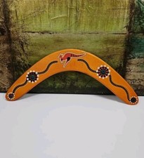 outdoor children toys for sale outdoor children toys for sale Davenport