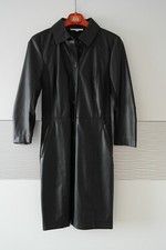 Patrizia pepe kleid gebraucht kaufen Patrizia pepe kleid gebraucht kaufen  Goch